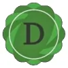 Davira Carpentry