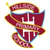 Hillside Primary School