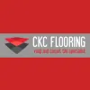 CKC Flooring