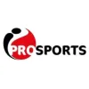 I Pro Sports
