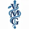 Coleridge House Medical Centre