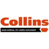 Collins Skip Hire