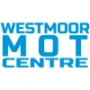 Westmoor MOT Centre