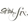 Stitch N Fix