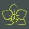 Shirley Snells Florist