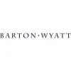 Barton Wyatt