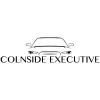 Colnside Executive Cars