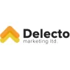 Delecto Marketing