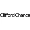 Clifford Chance
