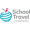 The School Travel Company