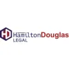 Hamilton Douglas Legal