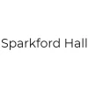 Sparkford Hall