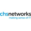 C H S Networks