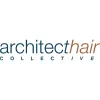 Architect Hairdressing Salon