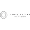 James Hadley Diamonds