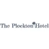 Plockton Hotel