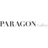 Paragon Gallery