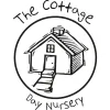 The Cottage Day