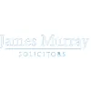 James Murray Solicitors
