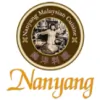 Nanyang Restaurant