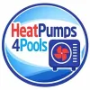 Heatpumps4pools