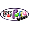 One Stop Party Shop