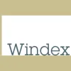 Windex