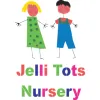 Jelli Tots Nursery