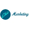 Chic Marketing
