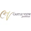Castle View Guesthouse Inverness