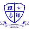 Much Woolton Catholic Primary School