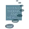Hypnotherapy and Health