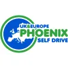 Phoenix Van Hire
