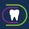 Wigston Dental Care