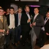 Armstrongs of Worcester