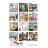 Welsh Window Systems
