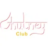 Chutney Club