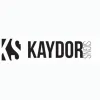 Kaydor Signs