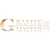 Granite Master