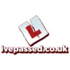 I've Passed Driving School