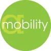 Parkgate Mobility