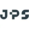 JPS Projects