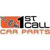 1st Call Car Parts