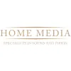 Home Media