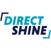 Direct Shine