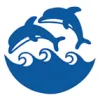 Blue Lagoon Aquatics