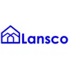 Lansco Developments