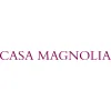 Casa Magnolia