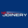 NF Joinery