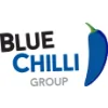 Blue Chilli Group